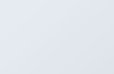 Face Spa by Sana Khan