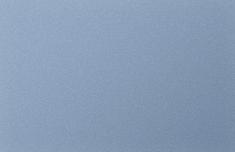 Face Spa by Sana Khan