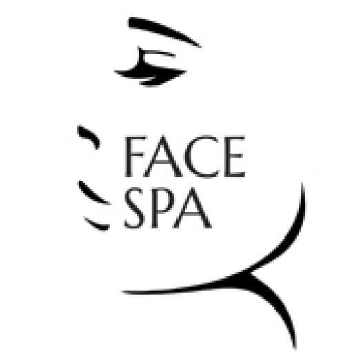 Face Spa by Sana Khan