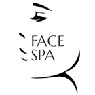 Face Spa by Sana Khan