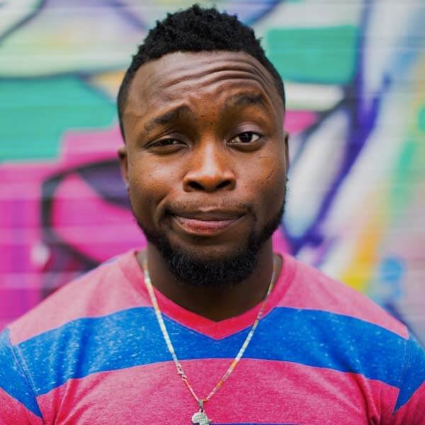 Face Spa by Sana Khan