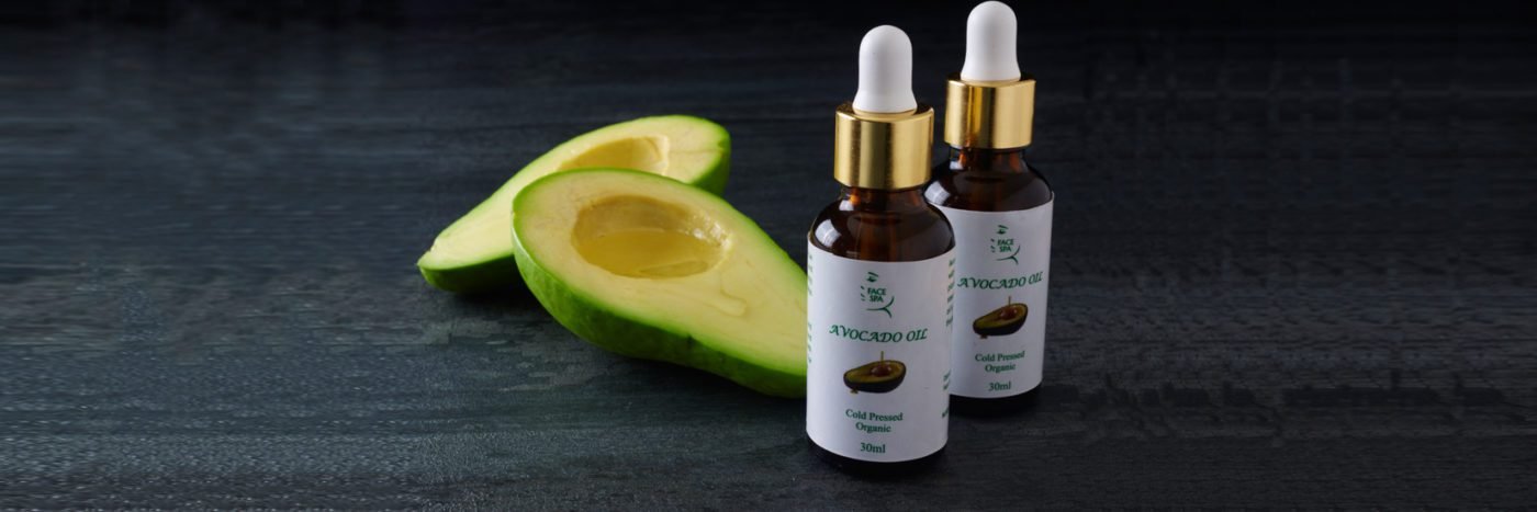 Face Spa by Sana Khan