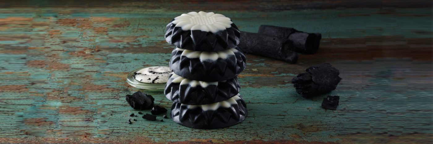 Face Spa by Sana Khan