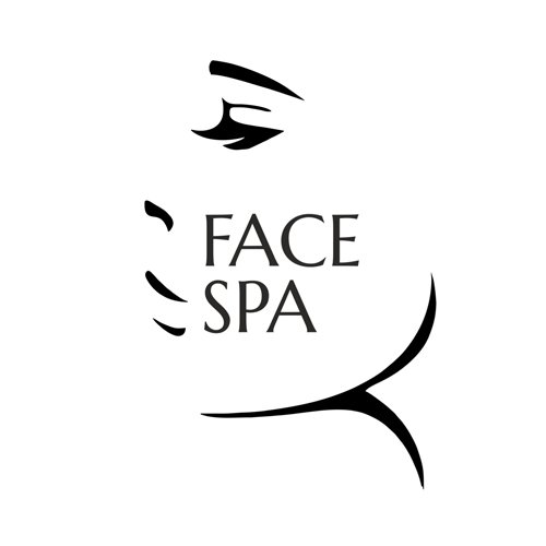 Face Spa by Sana Khan