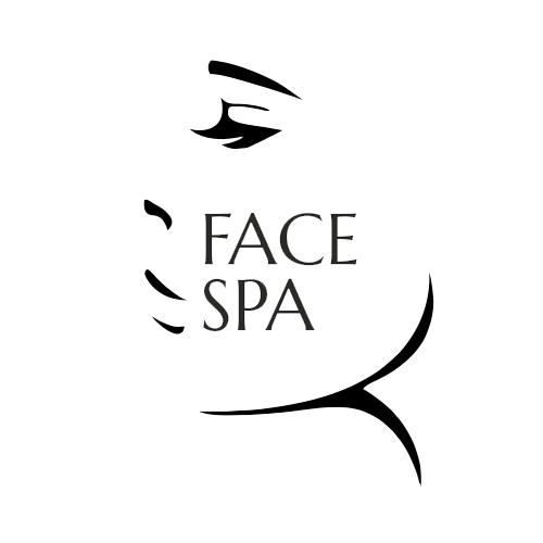 About Face Spa – Face Spa by Sana Khan