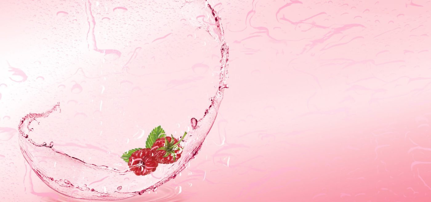 Face Spa by Sana Khan