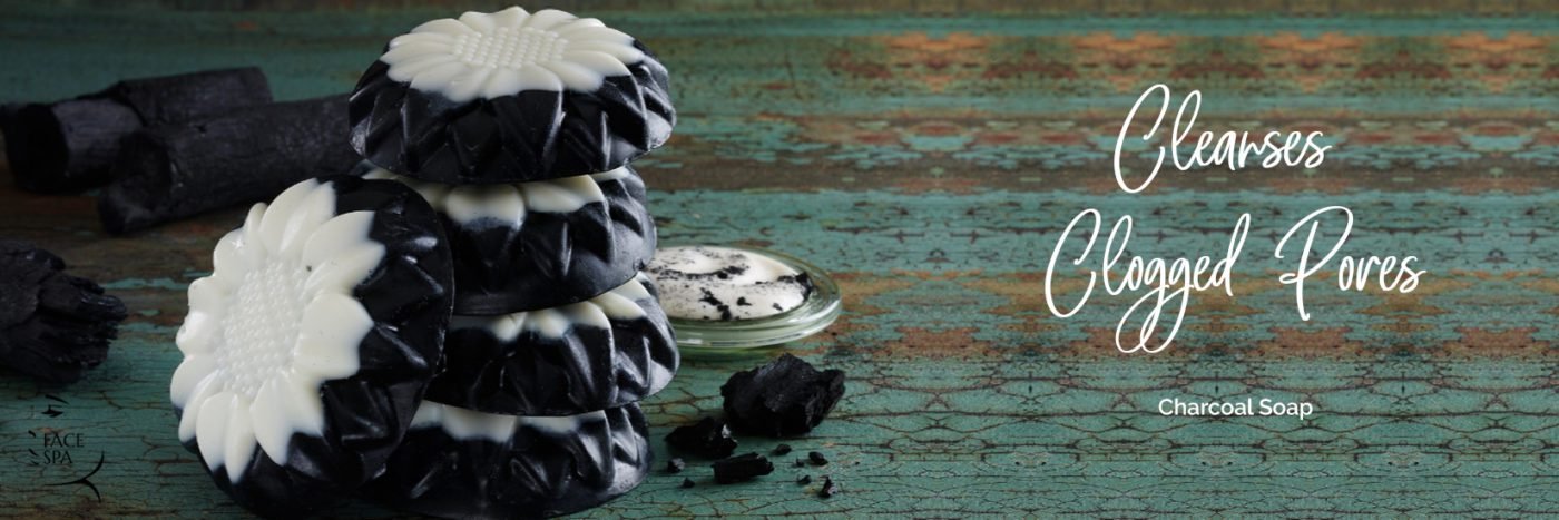 Face Spa by Sana Khan