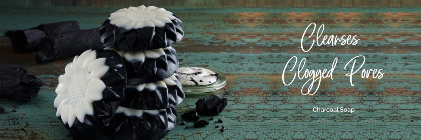 Face Spa by Sana Khan