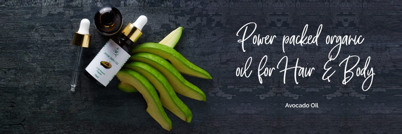 Face Spa by Sana Khan