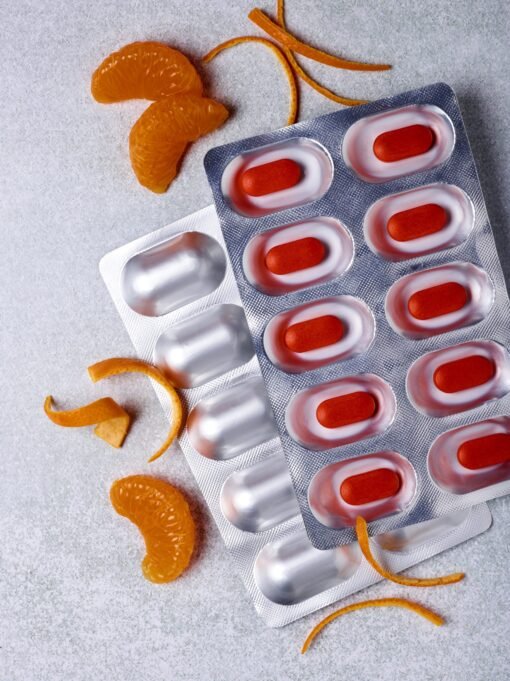 Gluta Tabs - Image 4