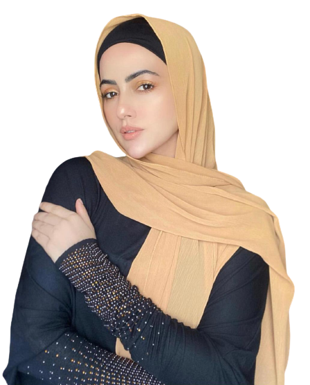 Face Spa by Sana Khan