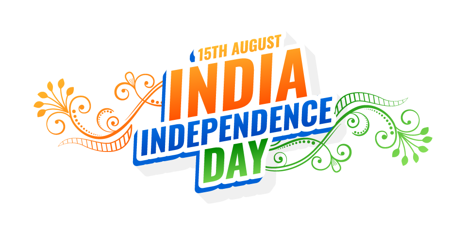 Face Spa by Sana Khan