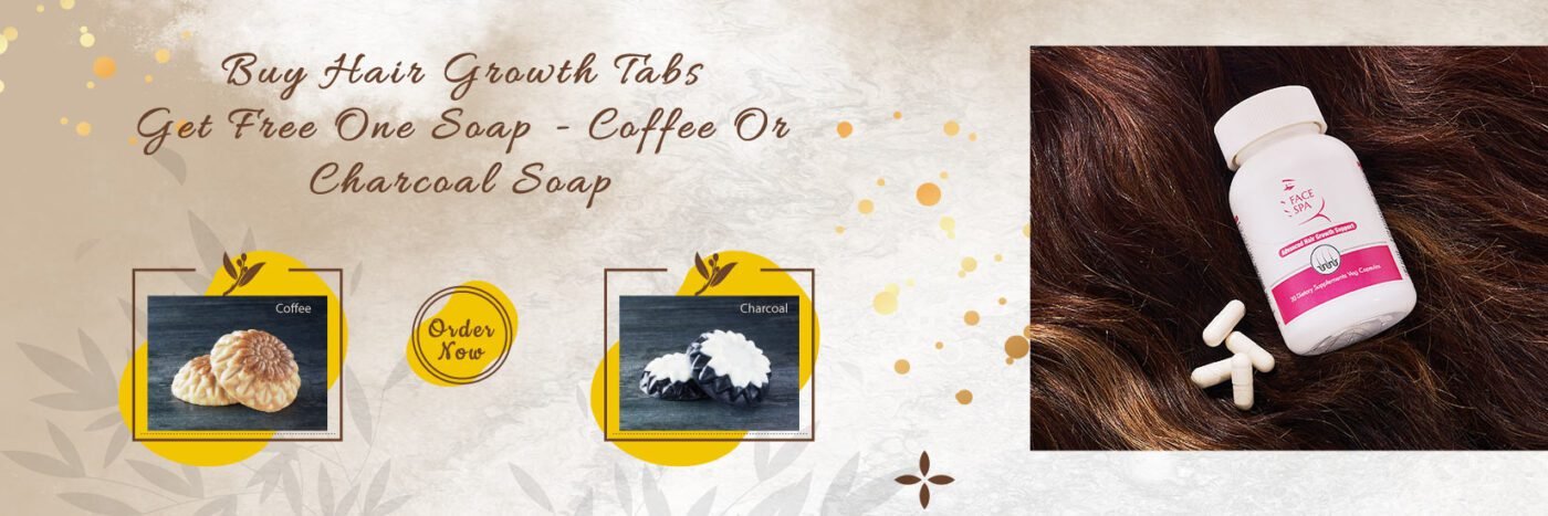 Face Spa by Sana Khan