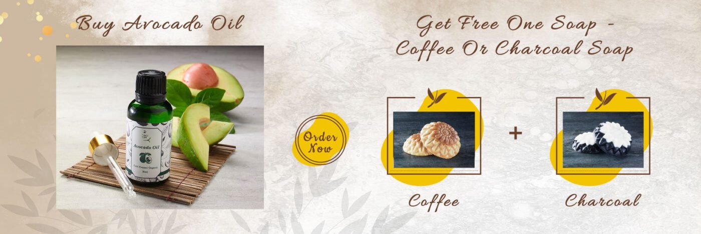 Face Spa by Sana Khan