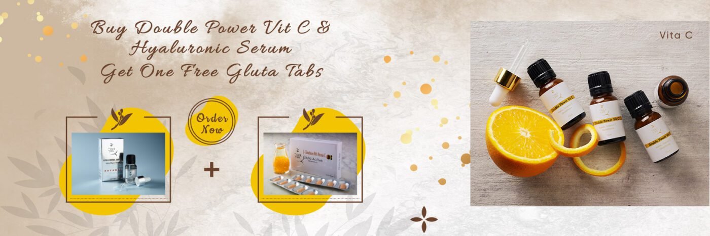 Face Spa by Sana Khan