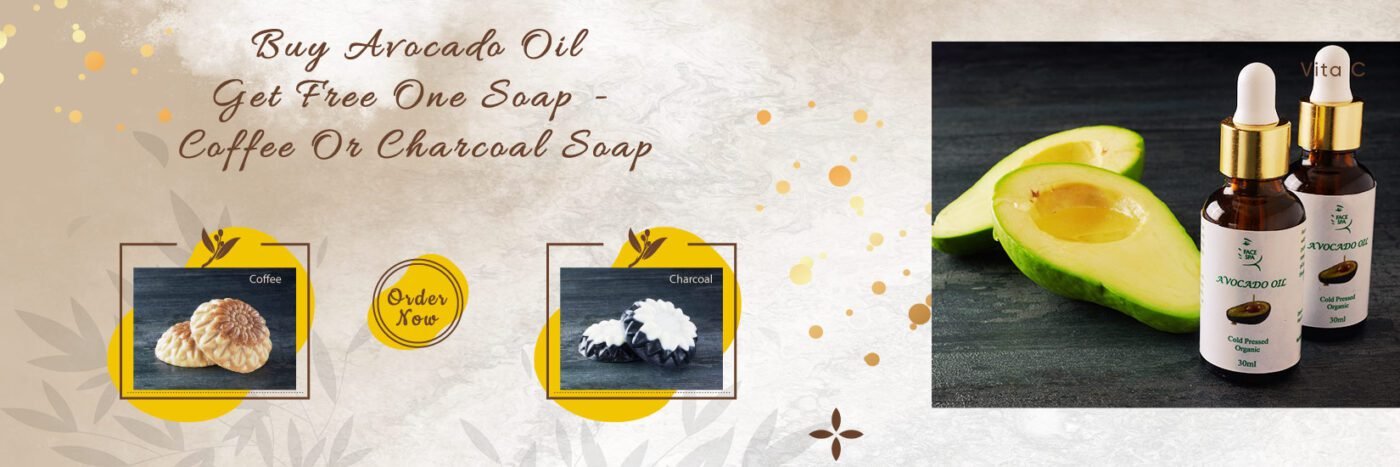 Face Spa by Sana Khan