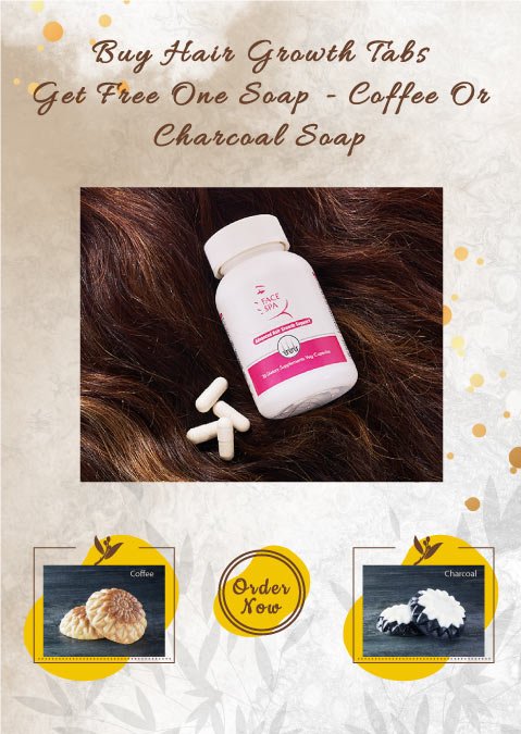 Face Spa by Sana Khan