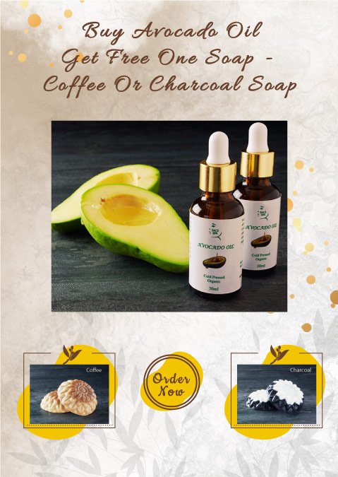 Face Spa by Sana Khan