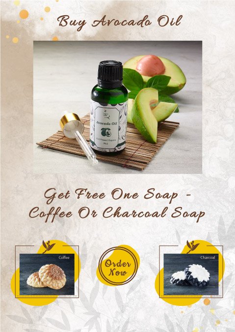 Face Spa by Sana Khan