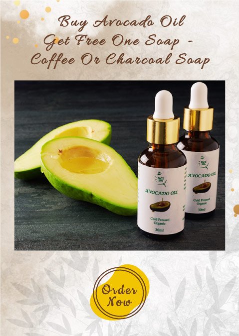 Face Spa by Sana Khan