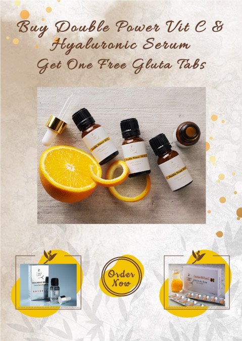 Face Spa by Sana Khan