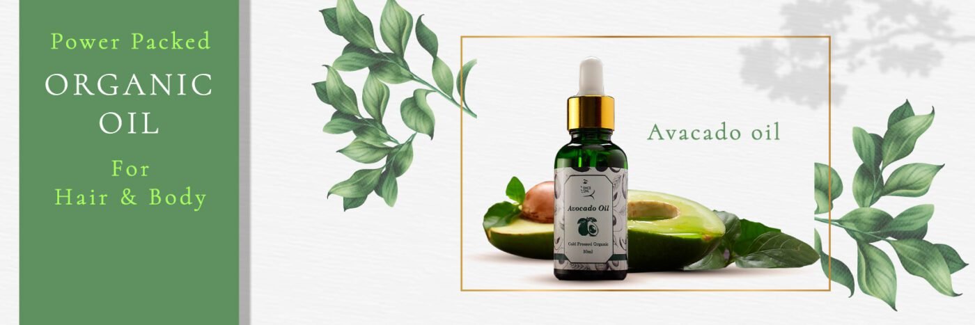 Face Spa by Sana Khan