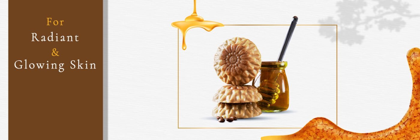 Face Spa by Sana Khan