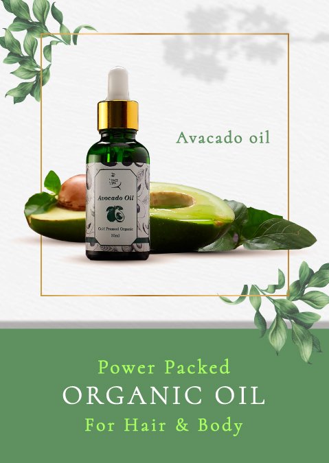 Face Spa by Sana Khan