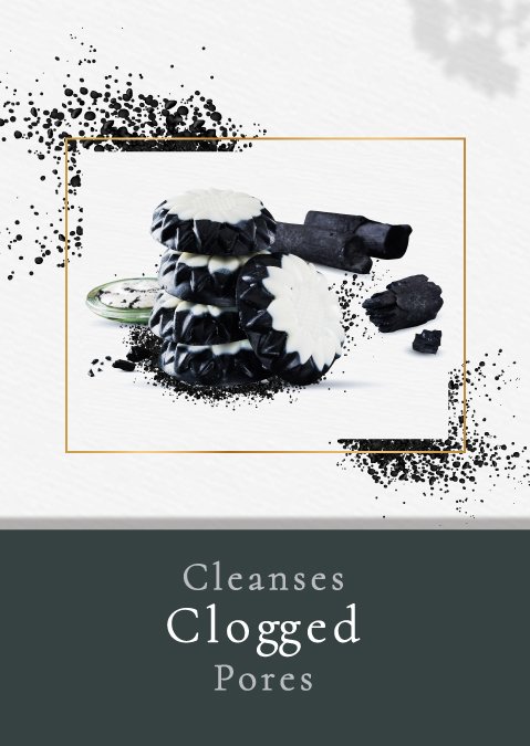 Face Spa by Sana Khan