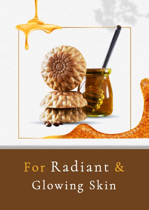 Face Spa by Sana Khan