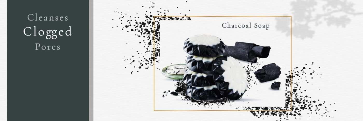 Face Spa by Sana Khan