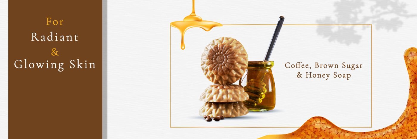 Face Spa by Sana Khan