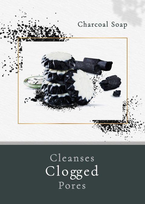 Face Spa by Sana Khan