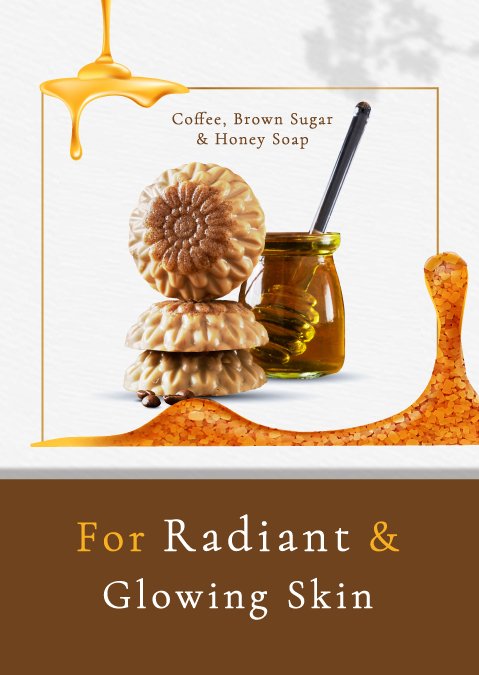 Face Spa by Sana Khan