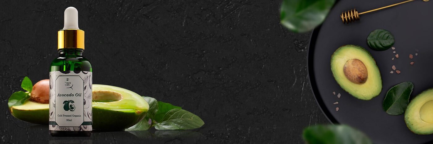 Face Spa by Sana Khan