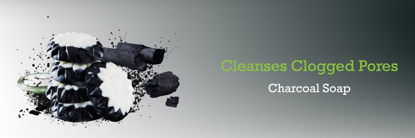 Face Spa by Sana Khan