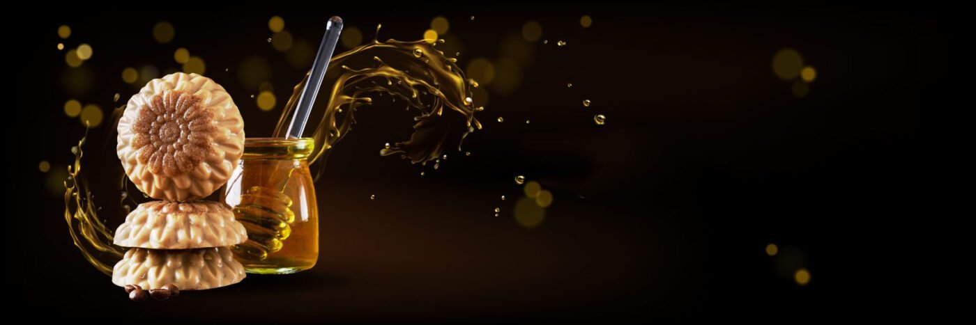 Face Spa by Sana Khan