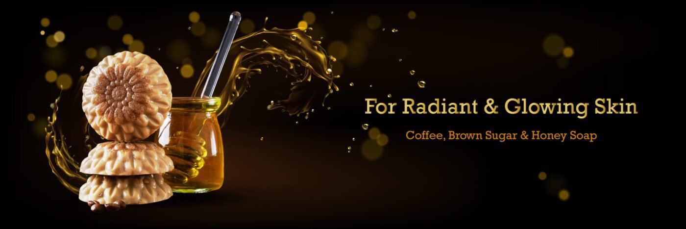 Face Spa by Sana Khan