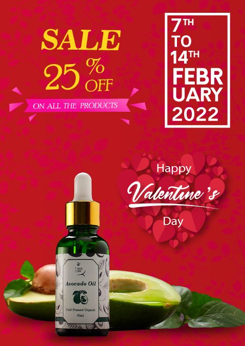 Face Spa by Sana Khan