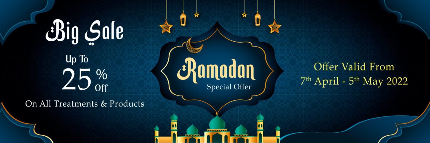 Face Spa by Sana Khan