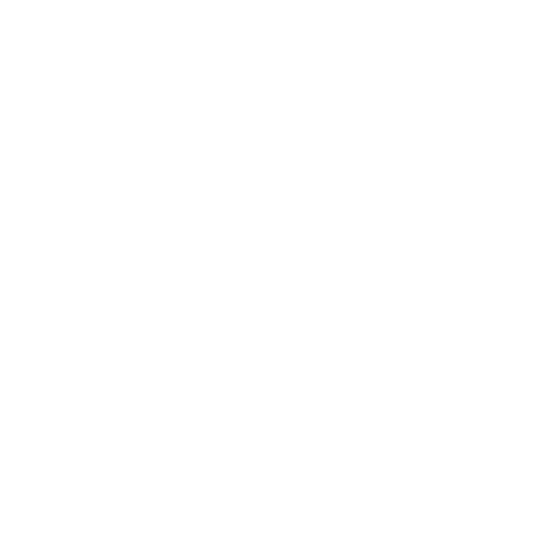 Face Spa by Sana Khan